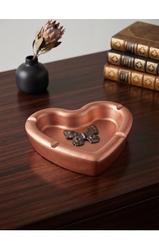 Sevgiliye Hediye, Kız Arkadaşa Hediye, Rose Kalp Kelebek Küllük, Pembe Küllük, Hediye Küllük, Estetik Hediye, Sevgililer Günü Hediyesi, Kadına Hediye Sevgiliye Hediye, Kız Arkadaşa Hediye, Rose Kalp Kelebek Küllük, Pembe Küllük, Hediye Küllük, Estetik Hediye, Sevgililer Günü Hediyesi, Kadına Hediye