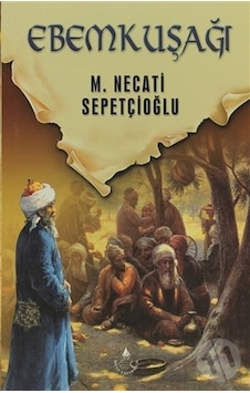 Irfan Yayınları Ebem Kuşağı