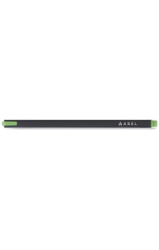 Adel Fineliner 0.4 Mm Yeşil 420 1870 019