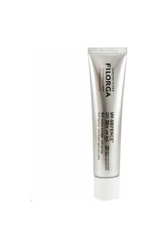 Filorga UV Defence Güneş Kremi Spf 50+ 40 ML