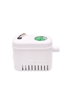 Matromarine Ocean Laguna Otomatik Sintine Pompası 1100gph 12v Matromarine Ocean Laguna Otomatik Sintine Pompası 1100gph 12v