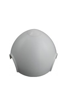 İsta Breeze 700w 2000w Arası Modelleri İçin 3 Kollu Burun İsta Breeze 700w 2000w Arası Modelleri İçin 3 Kollu Burun
