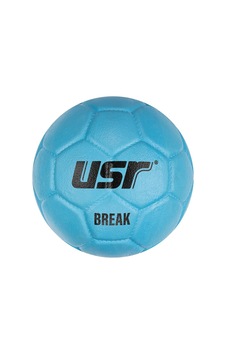 Usr Break Kauçuk 1 No Hentbol Topu Sku: Zeusstk3e4f50721b 02 - Çok Renkli Usr Break Kauçuk 1 No Hentbol Topu Sku: Zeusstk3e4f50721b 02 - Çok Renkli