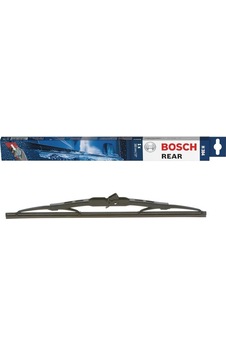 H384 Arka Cam Sileceği Twin 380 Mm Land Rover Range Rover Sport L494 3397015045 Bosch H384 Arka Cam Sileceği Twin 380 Mm Land Rover Range Rover Sport L494 3397015045 Bosch