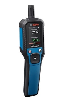 Yüksek Performanslı Delme Ve Vidalama Adaptörü Yüksek Performanslı Delme Ve Vidalama Adaptörü