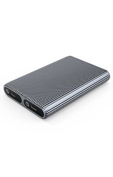 Orico Am2c3-2n Çift Nvme M.2 Ssd Kutusu, 10gbps, Usb-c/usb-a, 2x4tb, Alüminyum Kasa Orc Am2c3 2n Gy Orico Am2c3-2n Çift Nvme M.2 Ssd Kutusu, 10gbps, Usb-c/usb-a, 2x4tb, Alüminyum Kasa Orc Am2c3 2n Gy