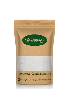 Dedeoğlu Gıda Hindistan Cevizi 500 G