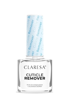 Claresa Cuticle Remover - Kutikül Temizleyici 5gr Claresa Cuticle Remover - Kutikül Temizleyici 5gr