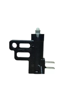Bajaj Ön Fren Müşürü Dominar 250 -400 Pulsar 125 - 200 - 250 Discover 125 -150 Tüm Modeller Bajaj Ön Fren Müşürü Dominar 250 -400 Pulsar 125 - 200 - 250 Discover 125 -150 Tüm Modeller