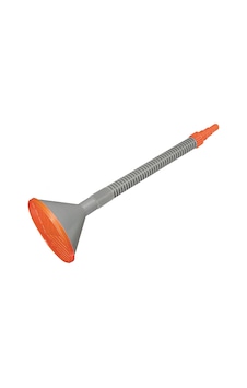 Çiçek Sulama Süzeği / Jumbo / 13 cm Çiçek Sulama Süzeği / Jumbo / 13 cm