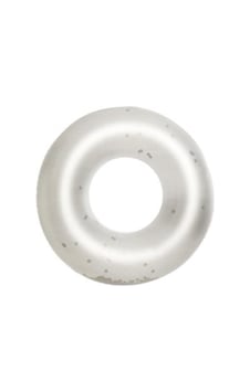 Gümüş Shiny Simit