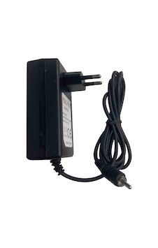 Fully O-1614c 16v 2a Rca Pin Santral Adaptör Fully O-1614c 16v 2a Rca Pin Santral Adaptör