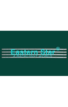 SMARTLED-403 PHILIPS, 40PFF3250-T3 LED BAR, PREMİER PR40L85 LED BAR, K400WD A1, 4708-400000-A1213K31, 471R1165, KB-6160, K400WD8163105, LED BAR,EASTER SMARTLED-403 PHILIPS, 40PFF3250-T3 LED BAR, PREMİER PR40L85 LED BAR, K400WD A1, 4708-400000-A1213K31, 471R1165, KB-6160, K400WD8163105, LED BAR,EASTER