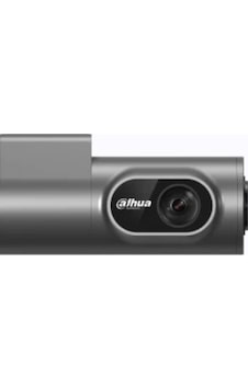 Dahua M1pro Dhı-dae-hc1301w-m1pro 1080p Araç Kamerası Dahua M1pro Dhı-dae-hc1301w-m1pro 1080p Araç Kamerası