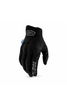 Aegıs 100% Gloves Black Yazlik Motosiklet Eldiven Siyah Aegıs 100% Gloves Black Yazlik Motosiklet Eldiven Siyah