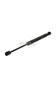 Swag 20944000 Kaput Amortısoru Bmw F20 F30