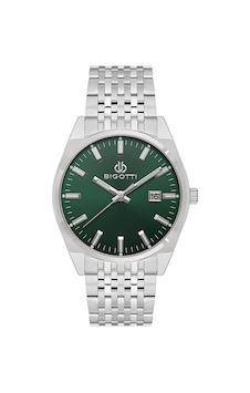 Bigotti Milano Bg.1.10592.4 Erkek Kol Saati Bigotti Milano Bg.1.10592.4 Erkek Kol Saati