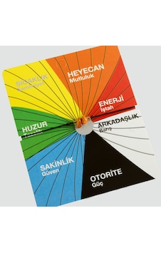 Akik Doğaltaşlı İp Bileklik 0197 Kahverengi