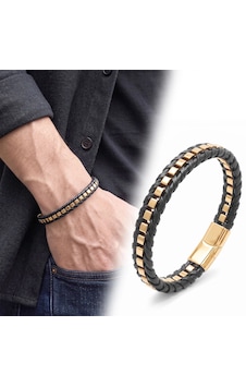 Moncuk Design 33514b25d1 Çok Renkli 52271157 Moncuk Design 33514b25d1 Çok Renkli 52271157