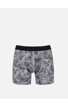 Colin's Colins Modern Fit Erkek Gri Boxer Cl1070448 Q1.v1 Mga Gri Melanj Colin's Colins Modern Fit Erkek Gri Boxer Cl1070448 Q1.v1 Mga Gri Melanj