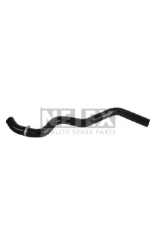 Kalorifer Hortumu Renault Modus , Clio Iıı 1.4 / 1.6 16v Netex Ntx R06 51210 Kalorifer Hortumu Renault Modus , Clio Iıı 1.4 / 1.6 16v Netex Ntx R06 51210