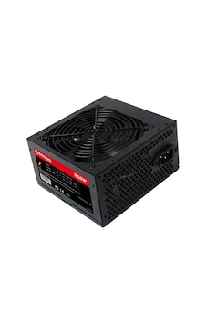 Frisby Fr-ps55f12b 550w Power Supply 12cm Fan Ovp - Ocp - Scp Koruma Desteği Frisby Fr-ps55f12b 550w Power Supply 12cm Fan Ovp - Ocp - Scp Koruma Desteği