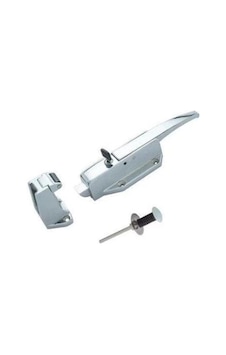 Endüstriyel Buzdolabı Or-3065 Soğuk Oda Anahtarlı Kilit Endüstriyel Buzdolabı Or-3065 Soğuk Oda Anahtarlı Kilit