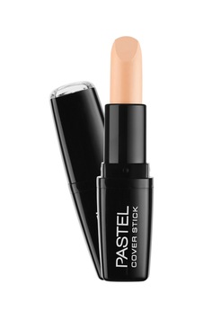 Pastel Cover Stick - Hata Örtücü 01 - 6 Adet Tarı Pastel Cover Stick - Hata Örtücü 01 - 6 Adet Tarı