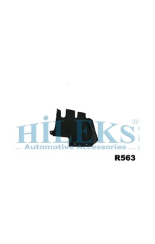 HİLEKS R563 ŞANZIMAN KORUYUCU BAKALİTİ R19 HİLEKS R563 ŞANZIMAN KORUYUCU BAKALİTİ R19