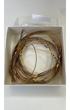 Koyu Gold Tel Kırma Teli, Koyu Sarı Tel Kırma, Bartın Teli, Renkli Tel Kırma Koyu Gold Tel Kırma Teli, Koyu Sarı Tel Kırma, Bartın Teli, Renkli Tel Kırma