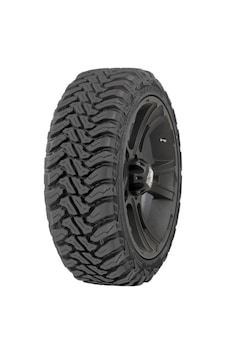 Accelera 265/60R18 110Q M/T-01 Yaz Lastiği 2026 Accelera 265/60R18 110Q M/T-01 Yaz Lastiği 2026