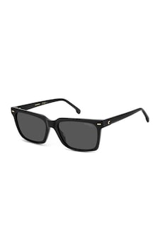 Carrera 3056/s - 80754ır Grey Kadın Güneş Gözlüğü 197737126049 Siyah Carrera 3056/s - 80754ır Grey Kadın Güneş Gözlüğü 197737126049 Siyah