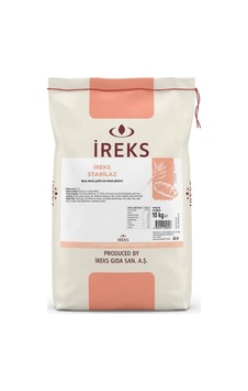 İreks Stabilaz 10 Kg