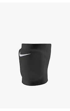 Nike Essential Knee Pad Unisex Siyah Dizlik N.vp.06.001 Siyah Nike Essential Knee Pad Unisex Siyah Dizlik N.vp.06.001 Siyah