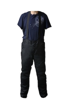 Prohel Spider Pantolon 472720910 Prohel Spider Pantolon 472720910