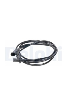 Arka Sol Abs Kablo Delphi Ss2130312b1 Mercedes-benz Sprinter / Volkswagen Crafter 2006+ Oem 9069050801 Arka Sol Abs Kablo Delphi Ss2130312b1 Mercedes-benz Sprinter / Volkswagen Crafter 2006+ Oem 9069050801
