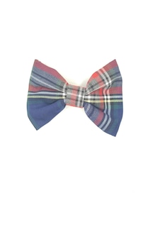 Tedz Collection Mordino Lacivert Ekoseli Büyük Papyon Model Saç Tokası Çok Renkli Tedz Collection Mordino Lacivert Ekoseli Büyük Papyon Model Saç Tokası Çok Renkli