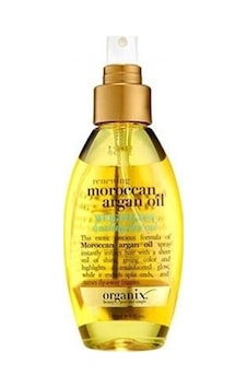 Organix Moroccan Argan Oil Weightless Healing Dry Oil 118 ML Organix Moroccan Argan Oil Weightless Healing Dry Oil 118 ML