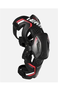 Leatt X-frame Dizlik Siyah Leatt X-frame Dizlik Siyah
