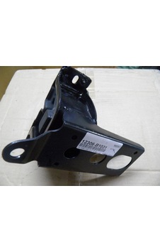 Motor Kulağı Sol - Daıhatsu Sırıon - 2003 - 07322-06103t Motor Kulağı Sol - Daıhatsu Sırıon - 2003 - 07322-06103t