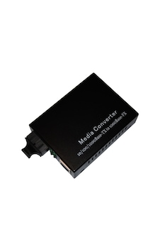 Beek Bn-Gs-Sc-Sm20 Beek 10/100/1000Baset-1000Lx Media/Rate Converter Beek Bn-Gs-Sc-Sm20 Beek 10/100/1000Baset-1000Lx Media/Rate Converter