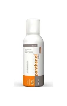 Altermed Panthenol Forte %9 Nemlendirici Sprey 150 ML 8594060892191