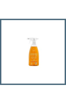 Agc Uygun Sepet Premıum Mutfak 750ml 1 Adet Agc Agc Uygun Sepet Premıum Mutfak 750ml 1 Adet Agc