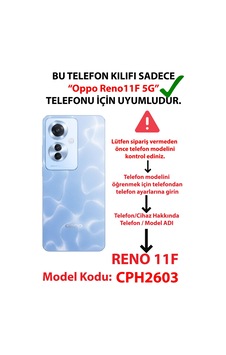 Oppo Reno 11f Uyumlu Cool Chill Krem Pop Art Kolaj Baskılı Silikon Kılıf Oppo Reno 11f Uyumlu Cool Chill Krem Pop Art Kolaj Baskılı Silikon Kılıf