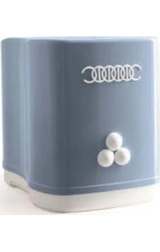 Express Water