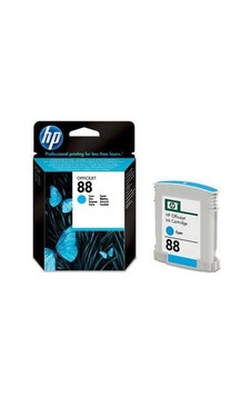 Hp 88 Mavi Mürekkep Kartuşu C9386A / C9386Ae