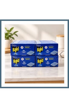 Agc Uygun Sepet Elektromat 20 Tablet 1 Paket Agc Agc Uygun Sepet Elektromat 20 Tablet 1 Paket Agc