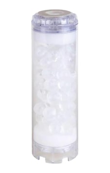 AÇIK KASA SU ARITMA CİHAZI 10" SHELL KAPLI SİLİFOZ FİLTRE AÇIK KASA SU ARITMA CİHAZI 10" SHELL KAPLI SİLİFOZ FİLTRE