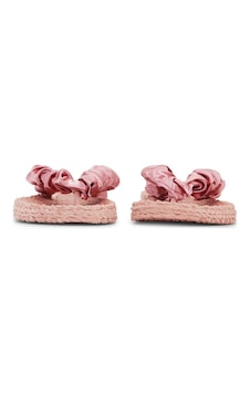 Ilse Jacobsen Misty Rose Cheerful06 - Pembe Parmak Arası Terlik-8005 Pembe Ilse Jacobsen Misty Rose Cheerful06 - Pembe Parmak Arası Terlik-8005 Pembe