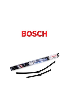SİLECEK SET AEROTWİN 650/380MM A432S FİAT 500 12-18 FİESTA 6 HB 3397007432 SİLECEK SET AEROTWİN 650/380MM A432S FİAT 500 12-18 FİESTA 6 HB 3397007432